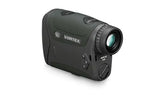 Vortex Razor HD 4000 Yards Rangefinder- LRF-250